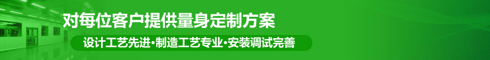 香蕉视频网站下载